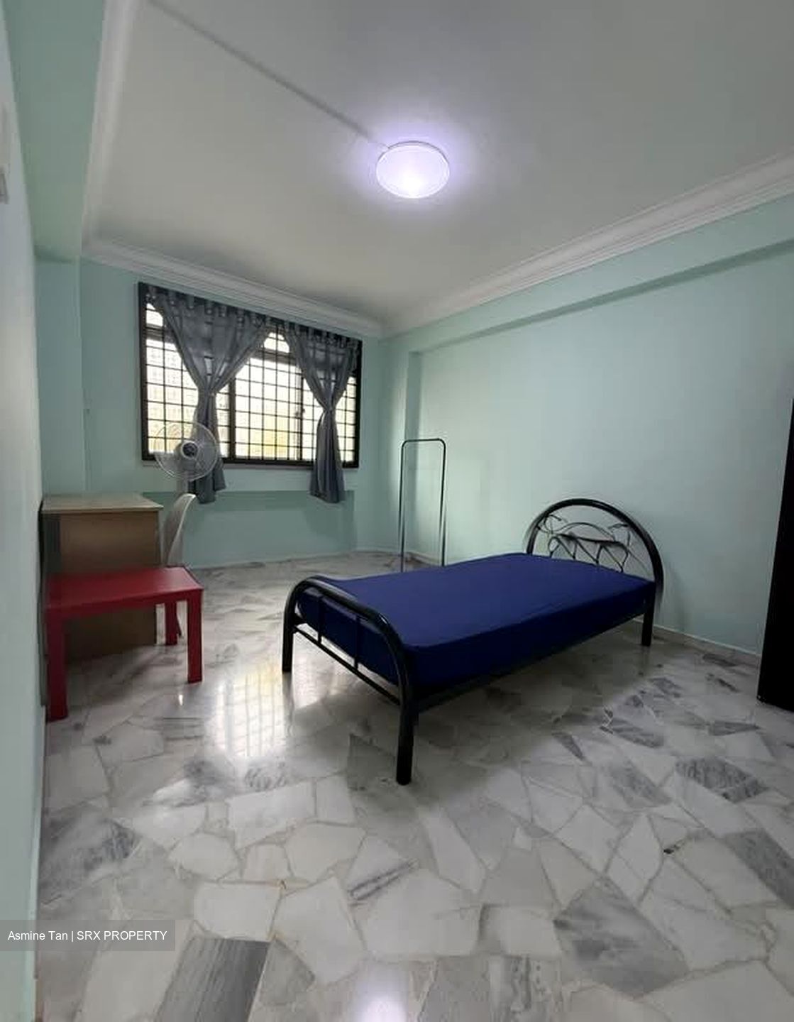 Blk 305 Tampines Street 32 (Tampines), HDB 4 Rooms #553989581